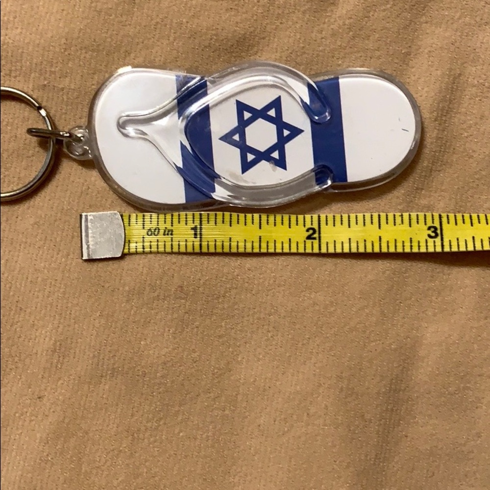 Key 🔑 Chan - Picture 3 of 5